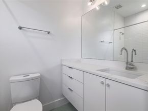 3300 S 5th ST A, Austin TX 78704