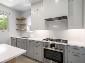 3300 S 5th ST A, Austin TX 78704