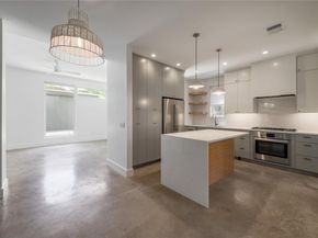 3300 S 5th ST A, Austin TX 78704