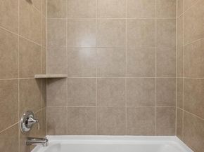 9400 Privet DR, Austin TX 78748