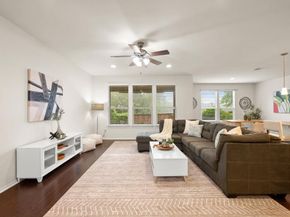 9400 Privet DR, Austin TX 78748