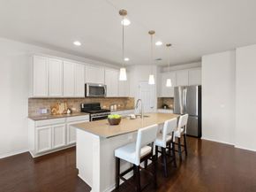 9400 Privet DR, Austin TX 78748