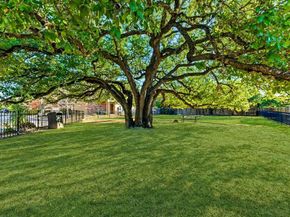 9400 Privet DR, Austin TX 78748