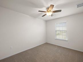 9400 Privet DR, Austin TX 78748