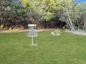 9400 Privet DR, Austin TX 78748