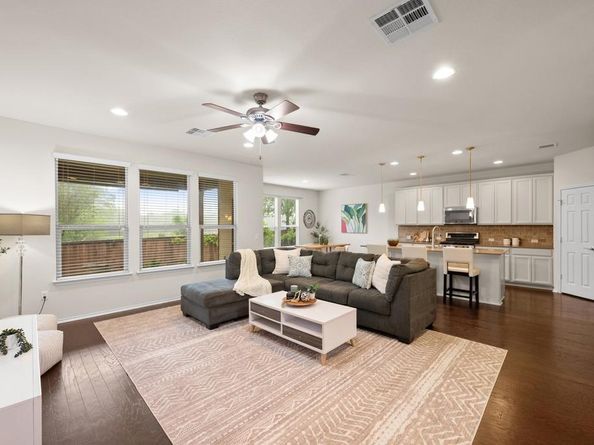 9400 Privet DR, Austin TX 78748