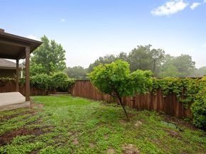 9400 Privet DR, Austin TX 78748