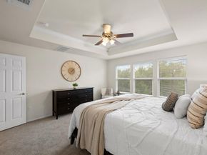 9400 Privet DR, Austin TX 78748