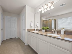 9400 Privet DR, Austin TX 78748