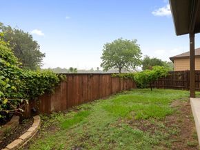 9400 Privet DR, Austin TX 78748