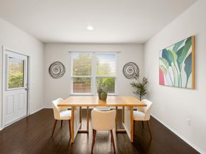 9400 Privet DR, Austin TX 78748
