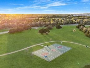 9400 Privet DR, Austin TX 78748