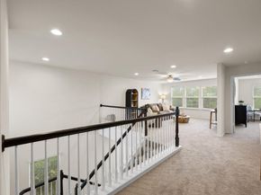 9400 Privet DR, Austin TX 78748
