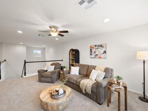 9400 Privet DR, Austin TX 78748
