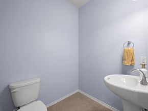 9400 Privet DR, Austin TX 78748