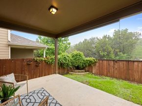 9400 Privet DR, Austin TX 78748