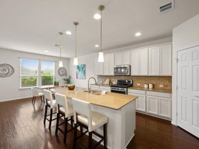 9400 Privet DR, Austin TX 78748