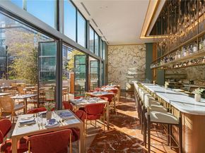 210 Lavaca ST 2105, Austin TX 78701