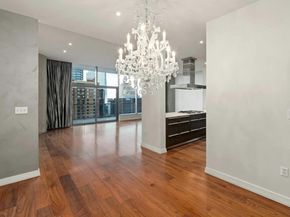 210 Lavaca ST 2105, Austin TX 78701