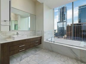 210 Lavaca ST 2105, Austin TX 78701