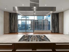 210 Lavaca ST 2105, Austin TX 78701