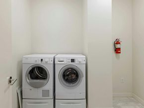 210 Lavaca ST 2105, Austin TX 78701