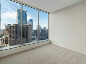210 Lavaca ST 2105, Austin TX 78701