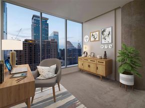 210 Lavaca ST 2105, Austin TX 78701