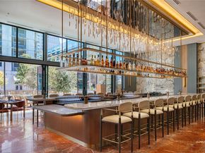 210 Lavaca ST 2105, Austin TX 78701