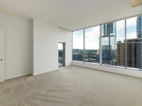 210 Lavaca ST 2105, Austin TX 78701