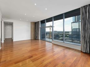 210 Lavaca ST 2105, Austin TX 78701