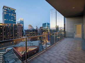 210 Lavaca ST 2105, Austin TX 78701