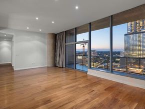 210 Lavaca ST 2105, Austin TX 78701