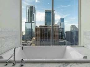 210 Lavaca ST 2105, Austin TX 78701