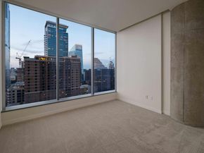 210 Lavaca ST 2105, Austin TX 78701