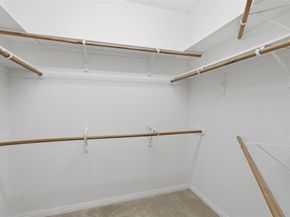 4714 Sonora TRCE, Georgetown TX 78633