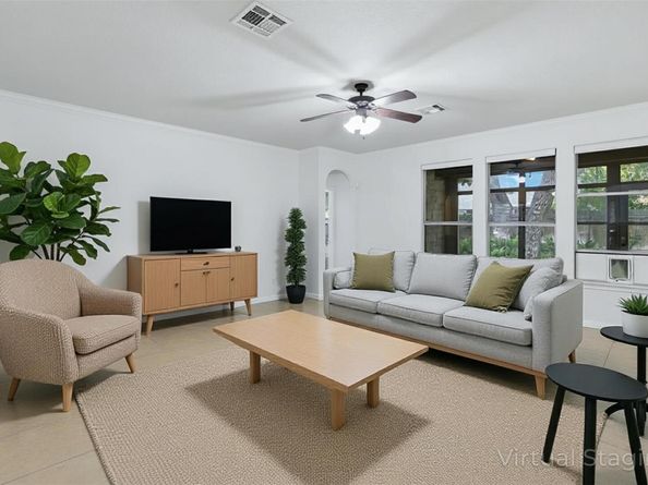 4714 Sonora TRCE, Georgetown TX 78633