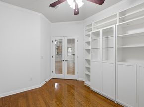 4714 Sonora TRCE, Georgetown TX 78633