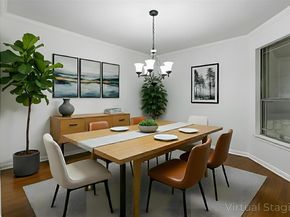 4714 Sonora TRCE, Georgetown TX 78633