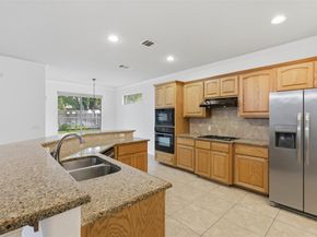 4714 Sonora TRCE, Georgetown TX 78633