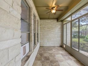 4714 Sonora TRCE, Georgetown TX 78633