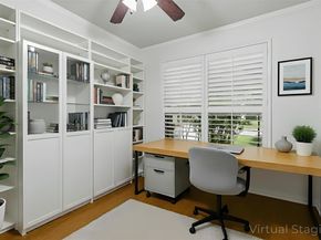 4714 Sonora TRCE, Georgetown TX 78633