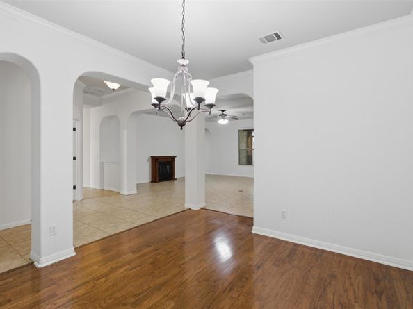 4714 Sonora TRCE, Georgetown TX 78633