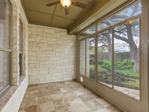 4714 Sonora TRCE, Georgetown TX 78633