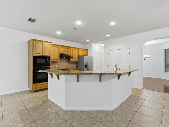 4714 Sonora TRCE, Georgetown TX 78633