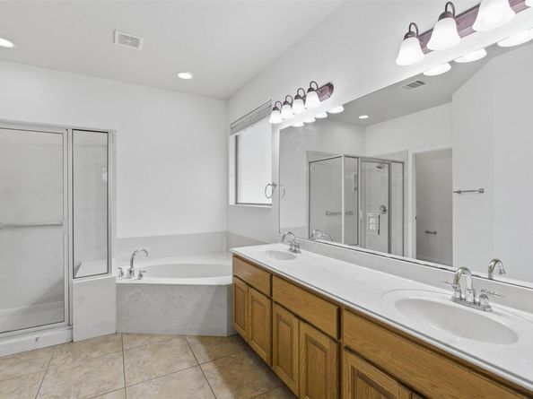 4714 Sonora TRCE, Georgetown TX 78633