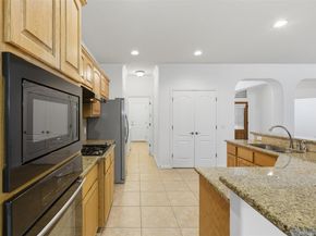 4714 Sonora TRCE, Georgetown TX 78633