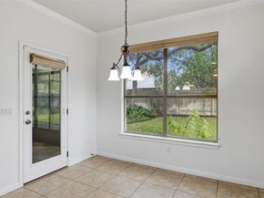 4714 Sonora TRCE, Georgetown TX 78633