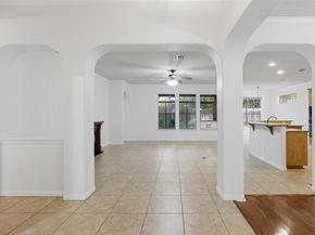 4714 Sonora TRCE, Georgetown TX 78633