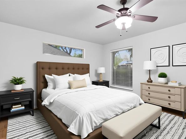 4714 Sonora TRCE, Georgetown TX 78633